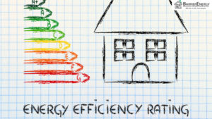 CEC Energy Efficiency