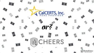 calcerts vs cheers