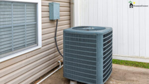 Air-Conditioning Verifications
