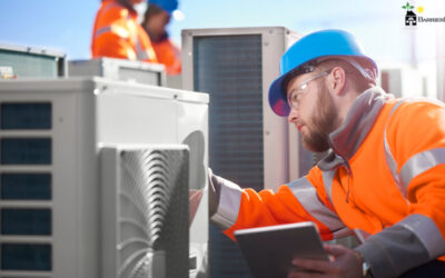 Air-Conditioning Verifications