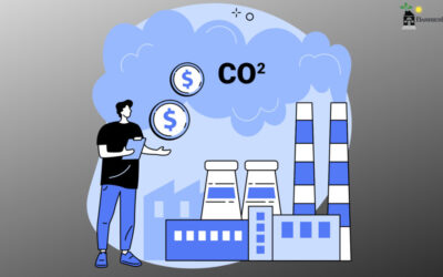 Earn $2,500 45L Tax Credit