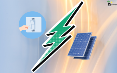 First Reduce, Then Produce! ©