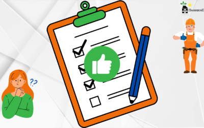 How to Prepare for HERS Testing